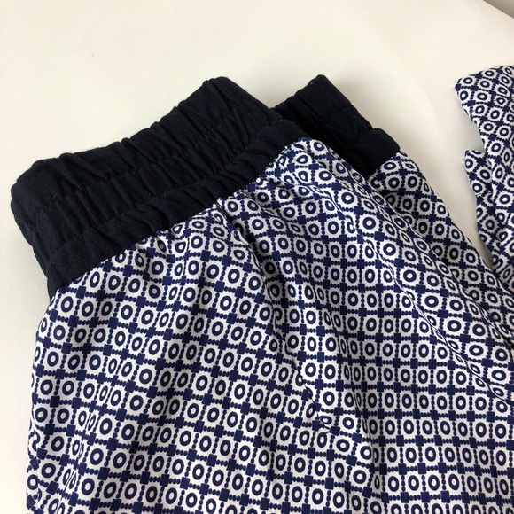 Business Casual Pants - Picture 3 of 4